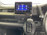 ◆北は北海道から南は沖縄まで、ご購入いただいたお車は全国にご納車が可能です!お電話、メール、動画などでリモートでお車のご案内も可能です!親切、丁寧に対応させて頂きますのでお気軽にご相談ください!