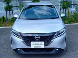 この掲載車の販売納車は日産神奈川Carスクエア湘南台が窓口となります。日本全国登録&rarr;当店受渡し納車 or お客さまご自宅での納車(◎弊社指定陸送会社による陸送※一部離島不可)、いずれも承っております、