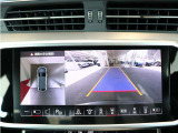 毎月、約3割は遠方からのご注文です。車両を実際にご覧いただいておりません。弊社独自のスキルで、安心してご注文いただけますよう、しっかりご案内させていただいております。