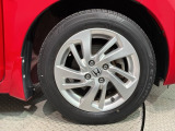 ご納車までの期間ですが、県内のお客様は1,2週間、県外のお客様は2,3週間ほどでご納車が可能となります。但し、お支払いや書類の状況によっては多少の前後もありますので、その際には何卒ご了承下さい。
