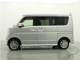 こちらの車両は、ご購入後も継続して安心メンテナンスを提供させていただく為、岐阜県内のお客様への販売・登録に限らせていただきます。