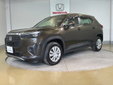 ZR-V 1.5 X 