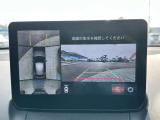 消耗品類、外装部品を除く項目については1年間走行無制限の保証が付いております!詳しくはスタッフまでお問い合わせください♪