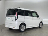 ◆北は北海道から南は沖縄まで、ご購入いただいたお車は全国にご納車が可能です!お電話、メール、動画などでリモートでお車のご案内も可能です!親切、丁寧に対応させて頂きますのでお気軽にご相談ください!