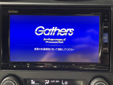 ◆北海道、東北、関東、中部、関西、中国、四国、九州、沖縄、全国各地どこからでも対応可能です!!お気軽にガリバーにお気軽にご相談ください!!