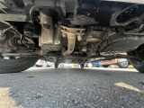 「次回車検パスポート」「オイル交換無料」などアフターサービスに力を入れています!サンライズではお客様のおクルマの維持費を少しでも軽減できるようなプランをご用意しております。