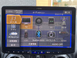 ◆全国納車可能です。納車方法及び費用につきましては、お気軽にコーディネーターまでご相談ください。遠方のご納車の際も我々がしっかりサポートさせて頂きます。お気軽にスタッフまでご相談下さい。
