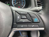 プロパイロット(同一車線運転支援技術)搭載です。高速道路でアクセル、ブレーキ、ステアリングを自動制御して運転の疲労をグッと軽減してくれます。