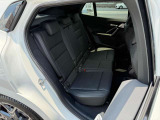 車両の詳細、ご質問につきましては、弊社営業スタッフまでお気軽にご連絡下さいませ。遠方のお客様には実車の詳細画像送信も承ります。お客様からのお問合せをお待ち致しております。