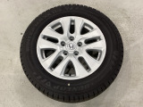 ZR-V 1.5 X 