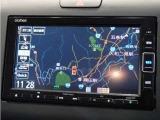 フリード 1.5 G ホンダセンシング 