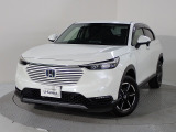 この車両は【Honda中古車認定グレードU-Select Premium】です。無料保証2年間と3つの安心をお約束します。詳しくは下の写真をスクロールして下さい。