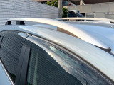 XV 2.0e-S アイサイト 4WD 