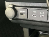 当店は自社での下取り車・買取り車が多く、安心してお車をお探しいただけます!