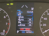 点検整備の上、納車いたします。購入時の安心感に加えてアフターもお任せ♪ディーラーならではのサービス専門スタッフが常駐の整備工場が併設しております。車検・点検整備などアフターサービスも安心です♪