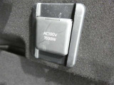 クラウンクロスオーバー 2.5 G アドバンスト レザー パッケージ E-Four 4WD 