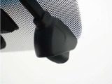 ◆ドライブレコーダー◆映像・音声などを記録する自動車用の装置です。 もしもの事故の際の記録はもちろん、旅行の際の思い出としてドライブの映像を楽しむことができます。