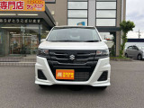 販売エリアは長野県エリアに限らせて頂きます!