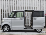 現車確認をご希望の際は、ご希望の日時等を営業スタッフまでご連絡下さい。もちろんお見積りメールでのご連絡もお待ちしております。