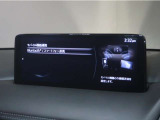 Bluetooth接続可能