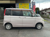 アフターサービスもしっかり対応しておりますので安心して新しいカーライフをスタートできます。
