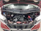 ◆北は北海道から南は沖縄まで、ご購入いただいたお車は全国にご納車が可能です!お電話、メール、動画などでリモートでお車のご案内も可能です!親切、丁寧に対応させて頂きますのでお気軽にご相談ください!