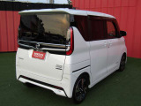 当社でご用意しているお車は全て日産認定中古車です☆全国の日産で使える「日産ワイド保証」が無料で付いているので安心です☆
