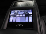 LS 500 エグゼクティブ 