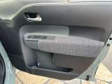 洗練されたデザインの運転席回りはドライビングの愉しさを予感させてくれます♪