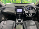 エクストレイル 2.0 20Xi 