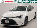 埼玉県・東京都・千葉県・群馬県・栃木県・茨城県のお客様への販売に限らせていただきます。また一般ユーザーを装った業者や購入して即座に転売する目的での購入は固くお断り致します