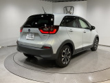 自動車保険・JAFも取り扱っております。また、お客様のご希望で保証延長(有償・一部の車種では取り扱いできません)もご準備しております。