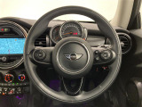 ミニ クーパー 本革シート 修復歴無し