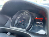 走行52000km