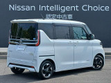 ご購入後のお車の保証は全国の日産販売店で対応できるワイド保証(1年間)又はライト保証(3ヶ月間)が無料付帯されています。走行距離無制限の日産ワイド保証付きだからとても安心。