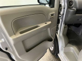 ぜひ実車をお確かめください!事前のお問合せをお待ちしております。