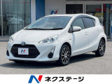 純正SDナビ バックカメラ 禁煙車 スマートキー LEDヘッド ETC