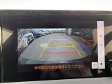 ■新車の下取り車を中心に高品質車ばかりを約80台ラインナップ!クラウン、プリウス、アクア、ルーミー等のトヨタ車の他、軽自動車も多数展示!ご希望の車種などあれば気軽にご相談下さい!