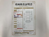 アクア 1.5 S スタイルブラック 