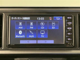 パッソ 1.0 X Lパッケージ 