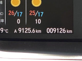当店のお車をご覧いただきましてありがとうございます。お車についてのご質問やお見積りのご依頼、ご購入にあたってのご相談などは無料電話(0078-6002-312860)にお気軽にお問い合わせ下さい!