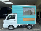 気になる事やご不明な点がございましたら無料電話0078-6002-068130までお気軽にご連絡下さい!