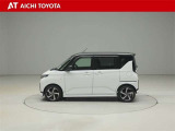 ムーヴ RS 