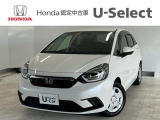 ☆ようこそ☆ この度はホンダモビリティ中四国の在庫車両をご覧いただきましてありがとうございます。