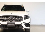 お気軽にお問い合わせください。Tel:075-325-0440 Mobile:070-2313-8676  中古車担当:時女まで