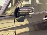 気になる車両がありましたら是非早目の在庫問い合わせをお願い致します