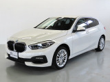 BMW Premium Selectionみなとみらい 屋内でご案内できます。 遠方のお客様もご相談ください。