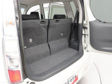 当社は購入後のアフターケアを大切にしております。納車後、1ヶ月無料点検、半年ごとにあんしん点検、12ヶ月法定点検の誘致をします。また車検までの点検をセットにした『ワンダフルパスポート』を販売中です。