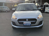 スイフト 1.2 XG 4WD 