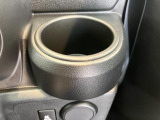 お客様のニーズにお応えし、お客様の快適なカーライフを総合的にサポートさせていただきます!!